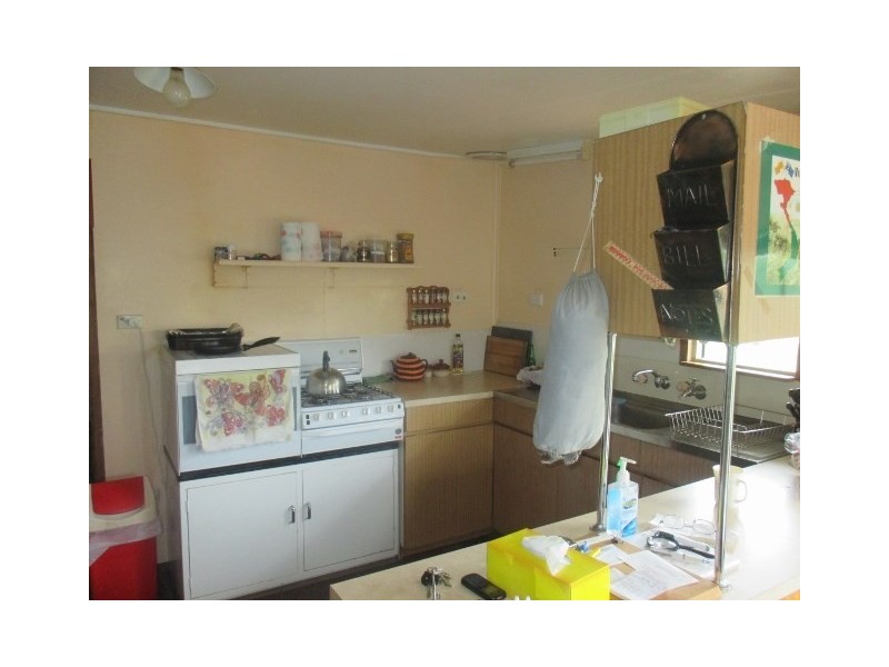 94 Tambellup West Road, Tambellup WA 6320