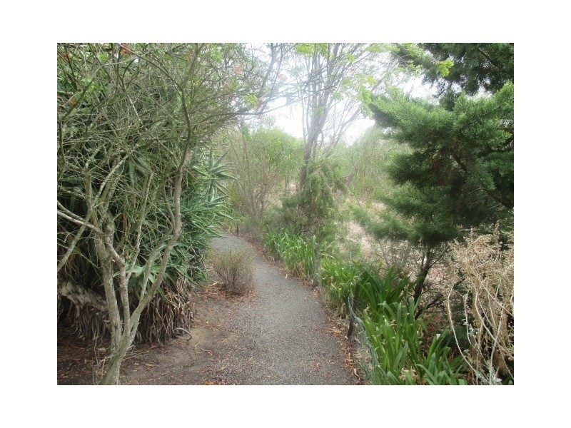 94 Tambellup West Road, Tambellup WA 6320