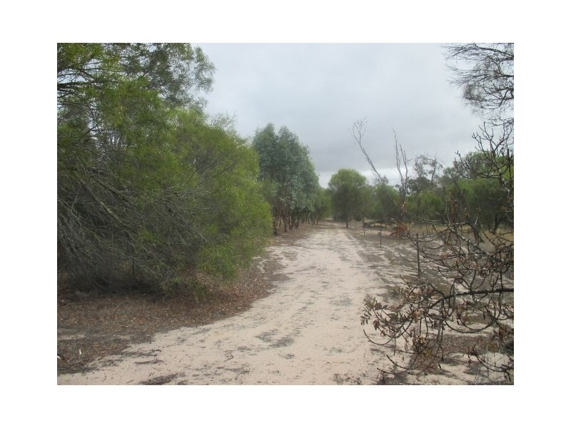 94 Tambellup West Road, Tambellup WA 6320