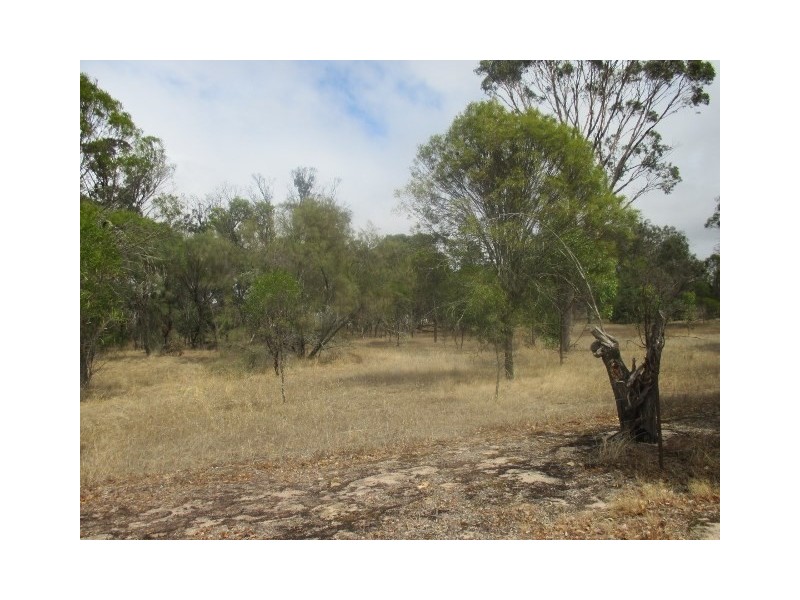 94 Tambellup West Road, Tambellup WA 6320