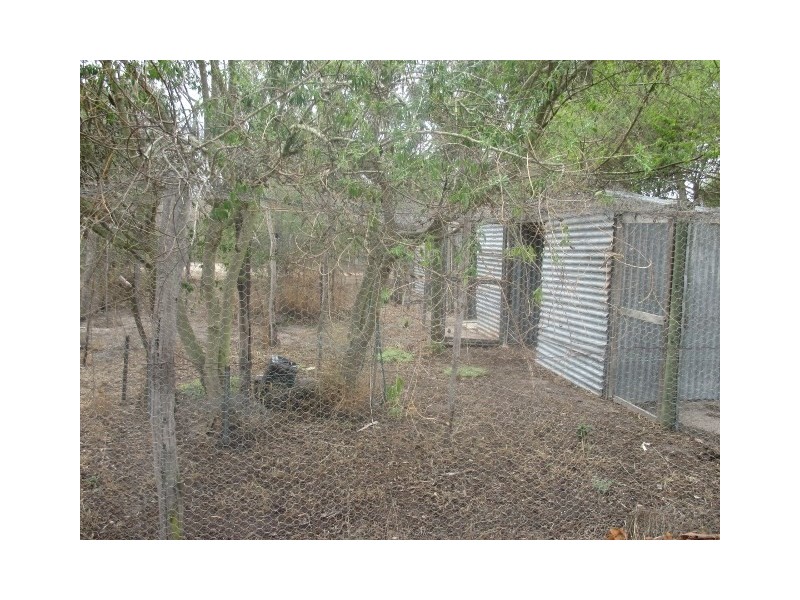 94 Tambellup West Road, Tambellup WA 6320