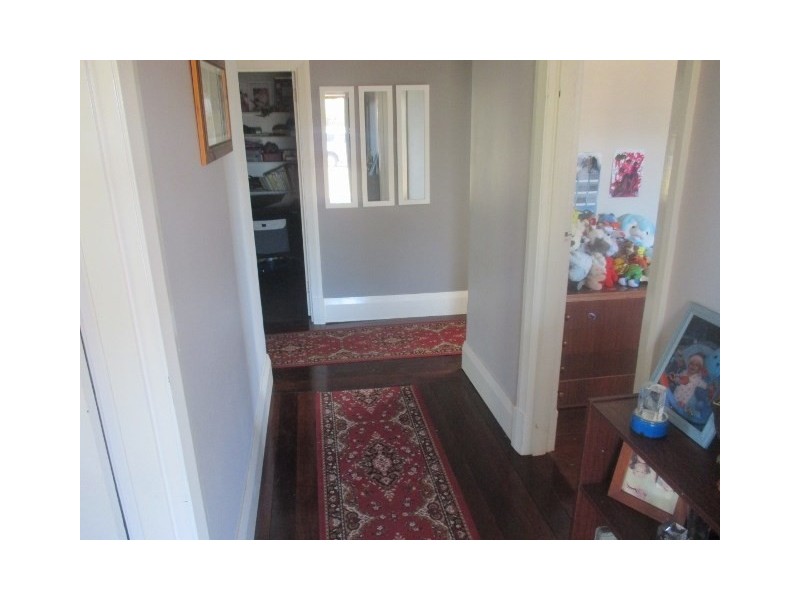 68 Daping Street, Katanning WA 6317