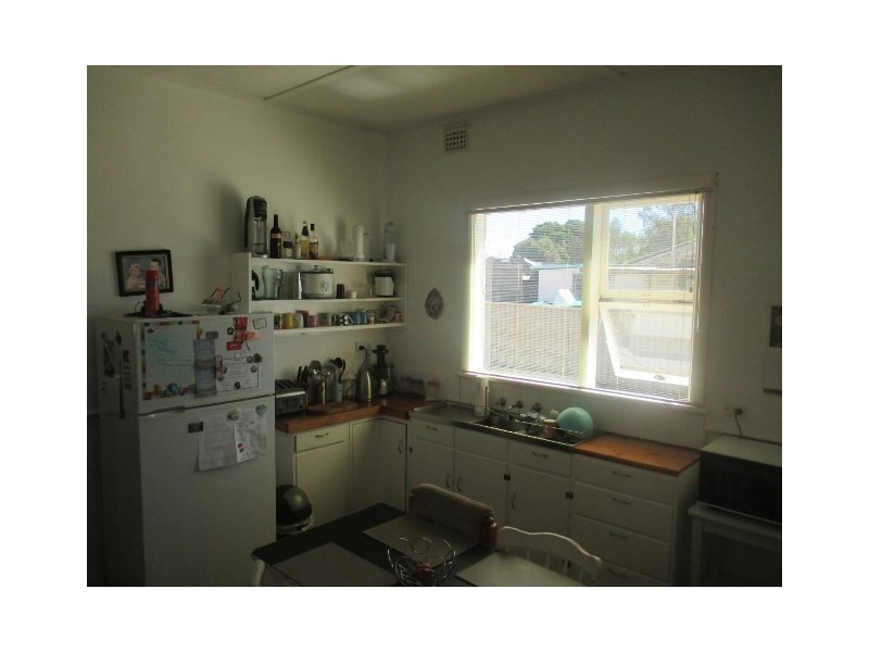 68 Daping Street, Katanning WA 6317