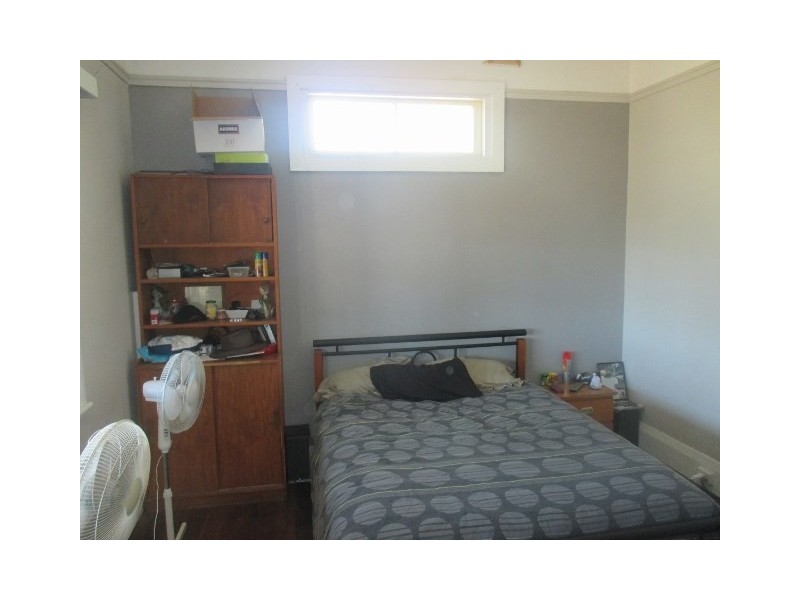 68 Daping Street, Katanning WA 6317