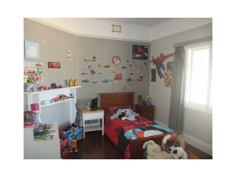 68 Daping Street, Katanning WA 6317