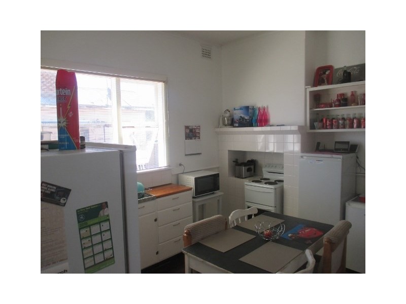 68 Daping Street, Katanning WA 6317