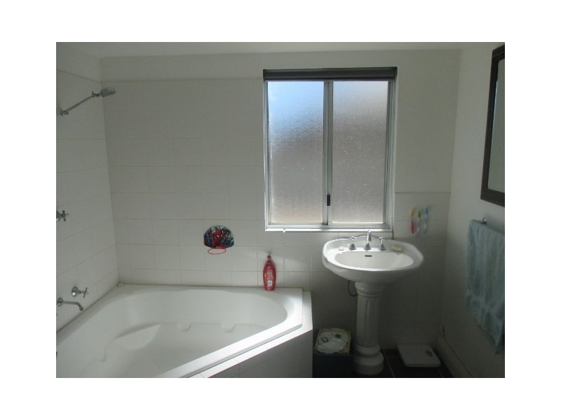 68 Daping Street, Katanning WA 6317