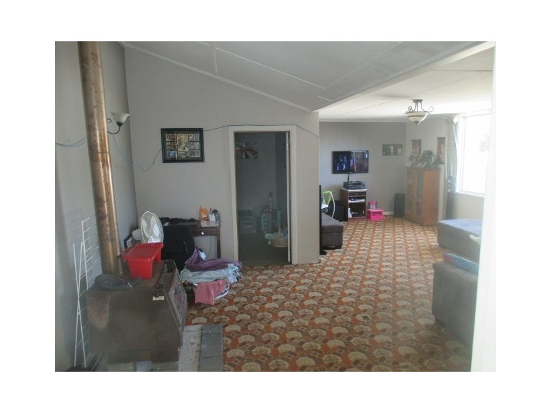 68 Daping Street, Katanning WA 6317