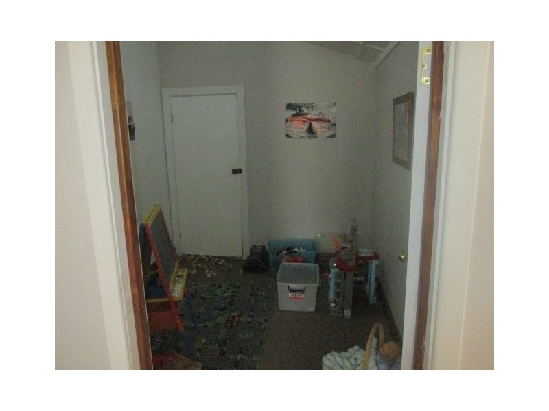 68 Daping Street, Katanning WA 6317