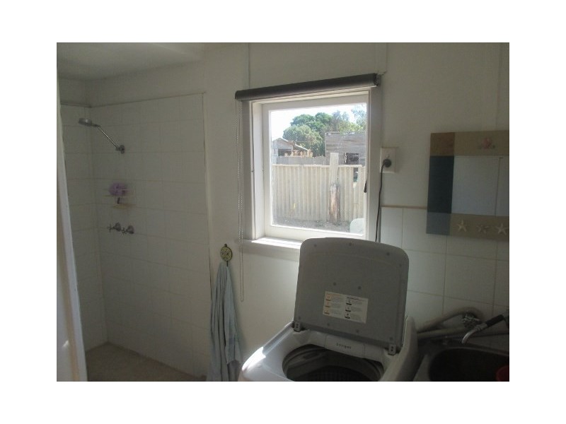 68 Daping Street, Katanning WA 6317