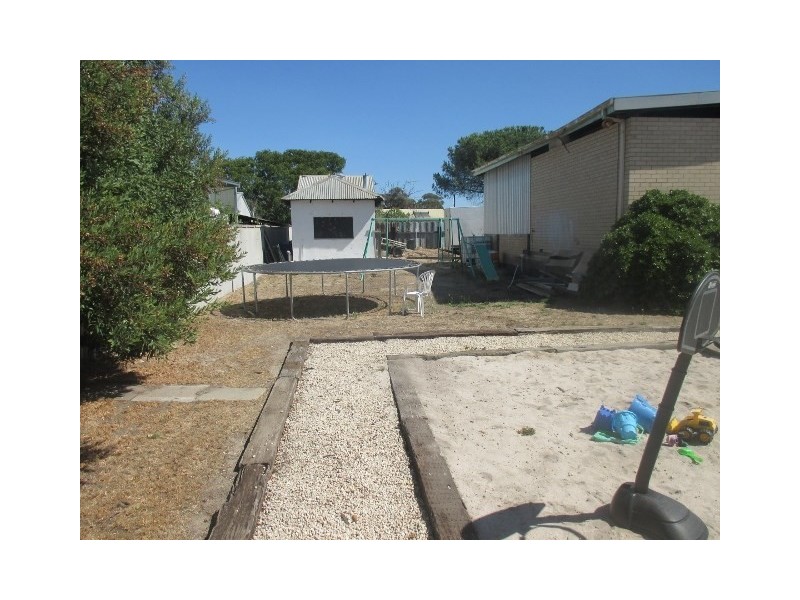 68 Daping Street, Katanning WA 6317