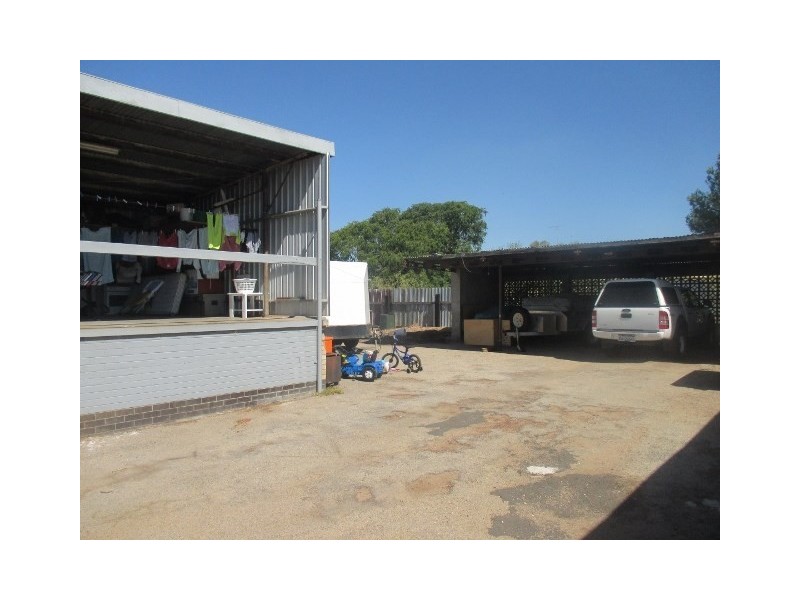 68 Daping Street, Katanning WA 6317