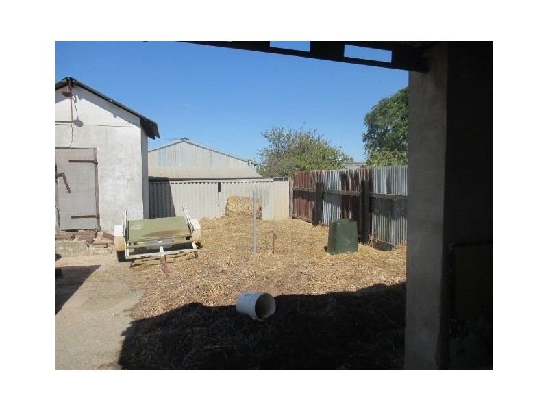 68 Daping Street, Katanning WA 6317