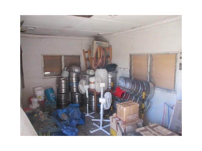 68 Daping Street, Katanning WA 6317