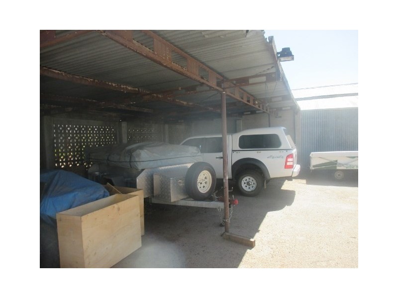 68 Daping Street, Katanning WA 6317