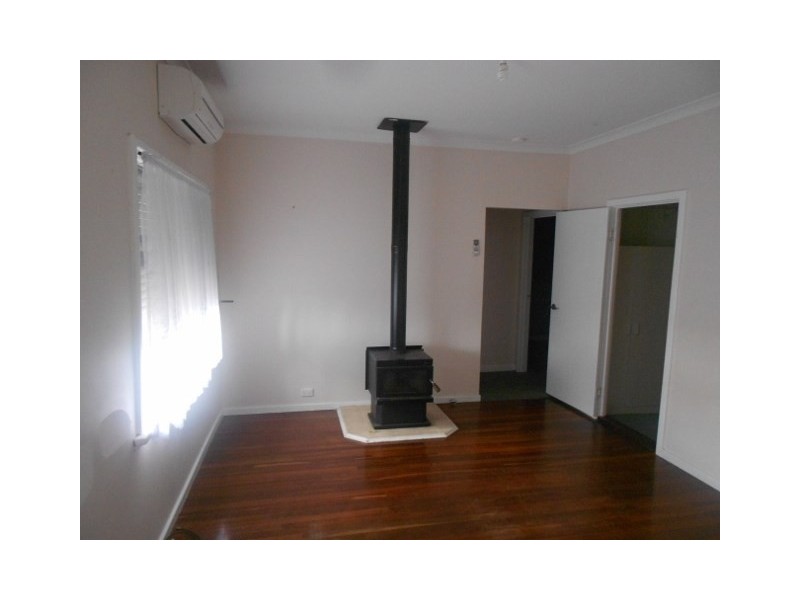 21 Quinn Street, Gnowangerup WA 6335