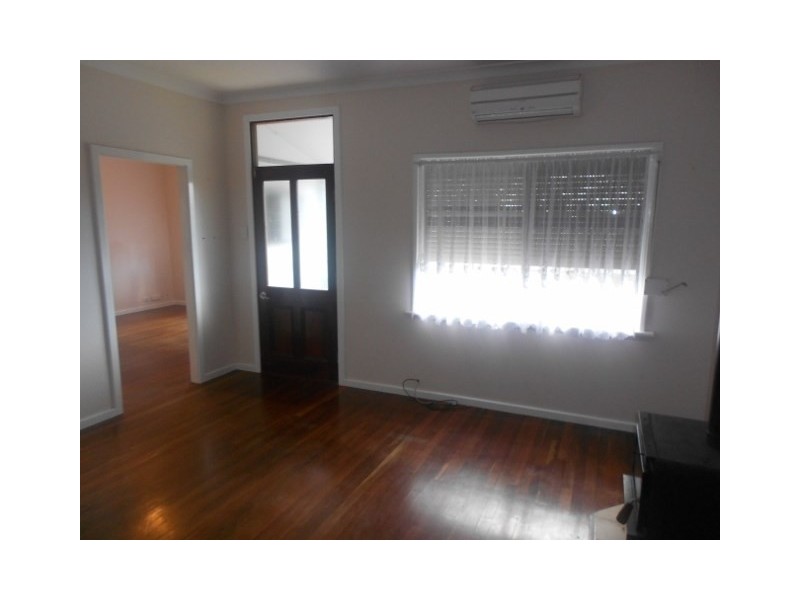 21 Quinn Street, Gnowangerup WA 6335