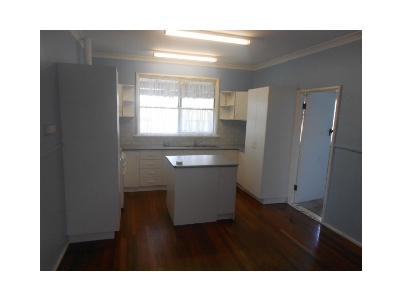 21 Quinn Street, Gnowangerup WA 6335