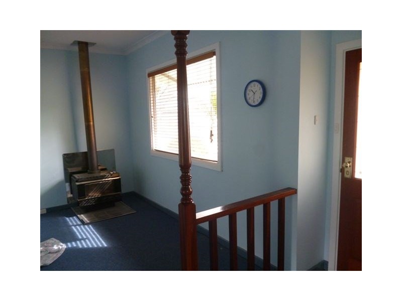 16 Aspendale Street, Nyabing WA 6341