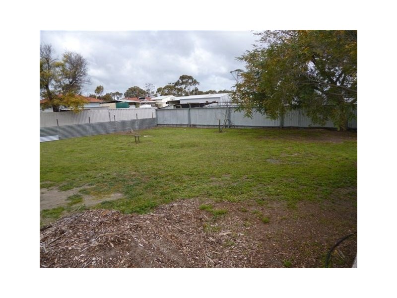 16 Aspendale Street, Nyabing WA 6341