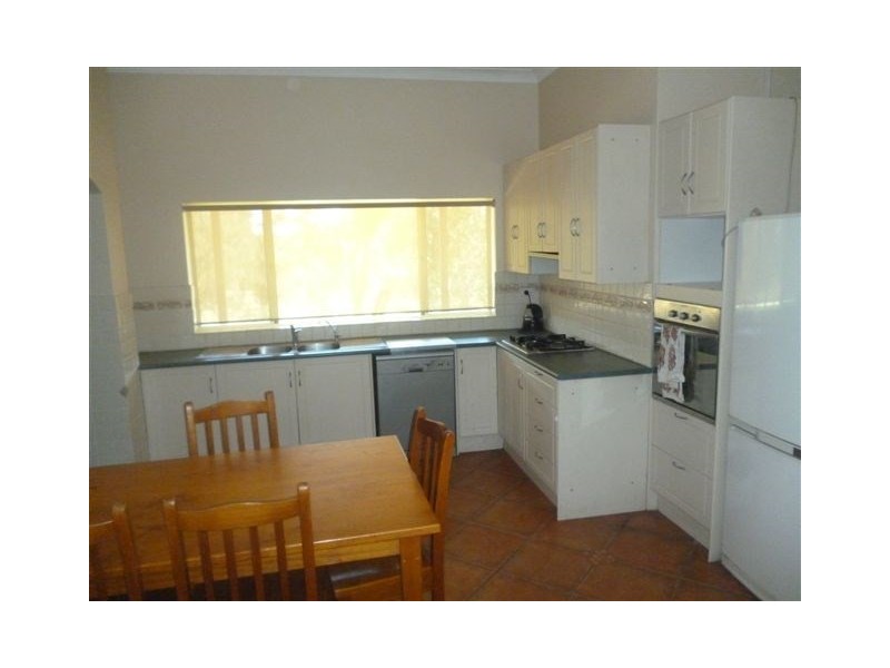 Lot 21 Blackwood Road, Muradup WA 6394