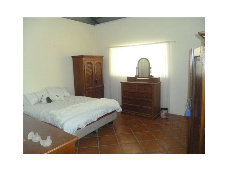 Lot 21 Blackwood Road, Muradup WA 6394