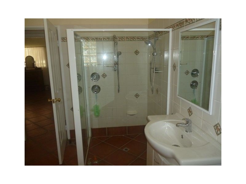 Lot 21 Blackwood Road, Muradup WA 6394