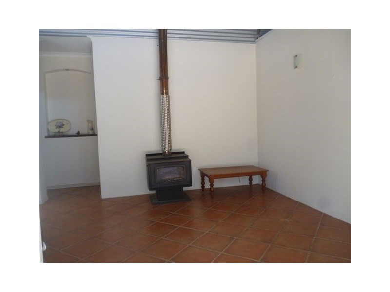 Lot 21 Blackwood Road, Muradup WA 6394