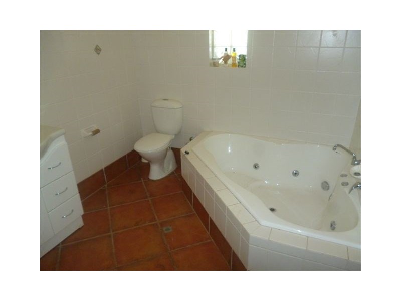 lot 21 Boyup Brook-Kojonup Road, Muradup WA 6394