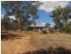 lot 21 Boyup Brook-Kojonup Road, Muradup WA 6394