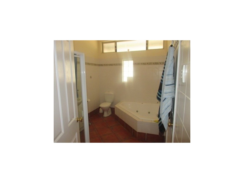 lot 21 Boyup Brook-Kojonup Road, Muradup WA 6394