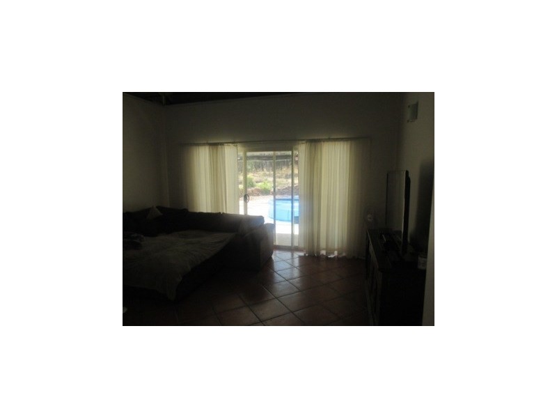 lot 21 Boyup Brook-Kojonup Road, Muradup WA 6394