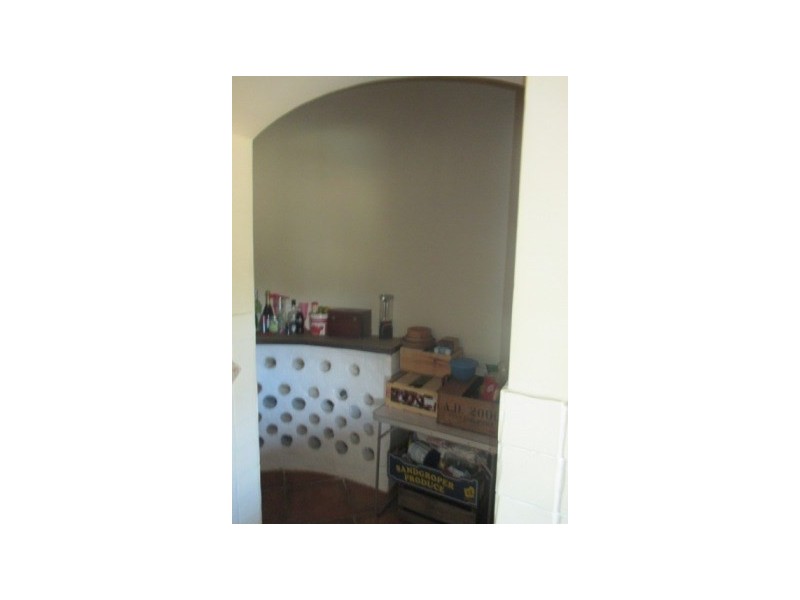 lot 21 Boyup Brook-Kojonup Road, Muradup WA 6394