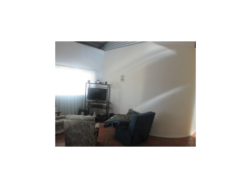 lot 21 Boyup Brook-Kojonup Road, Muradup WA 6394