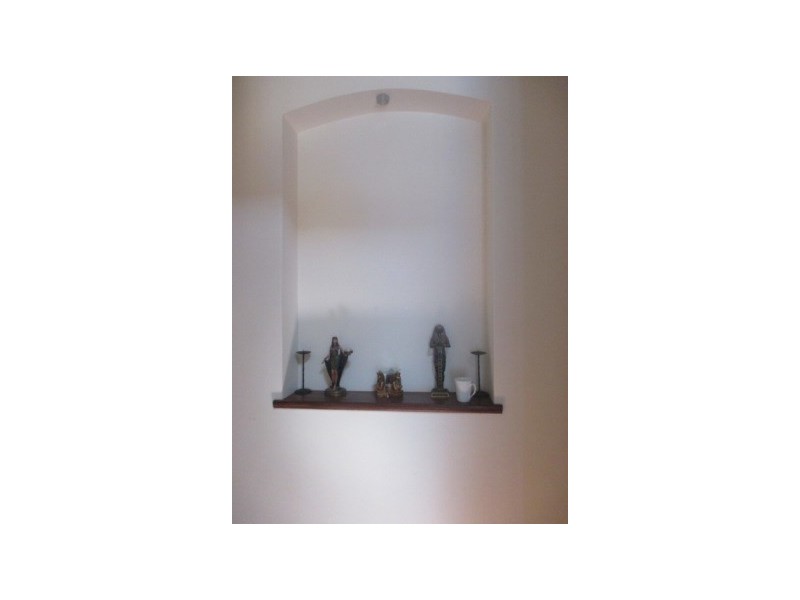 lot 21 Boyup Brook-Kojonup Road, Muradup WA 6394