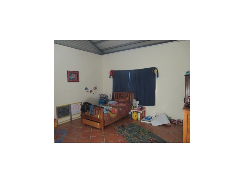 lot 21 Boyup Brook-Kojonup Road, Muradup WA 6394