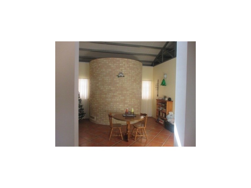 lot 21 Boyup Brook-Kojonup Road, Muradup WA 6394