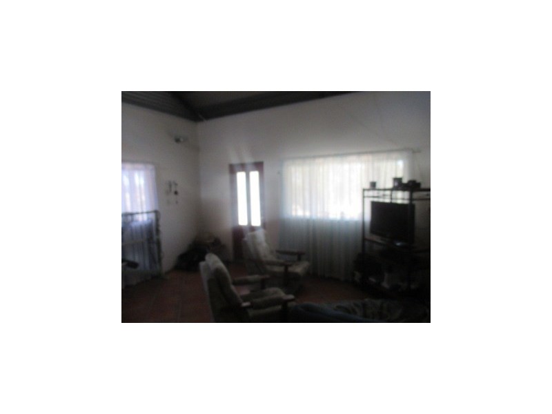 lot 21 Boyup Brook-Kojonup Road, Muradup WA 6394