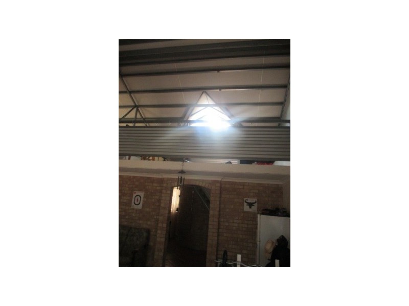 lot 21 Boyup Brook-Kojonup Road, Muradup WA 6394