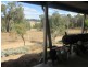 lot 21 Boyup Brook-Kojonup Road, Muradup WA 6394
