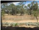 lot 21 Boyup Brook-Kojonup Road, Muradup WA 6394