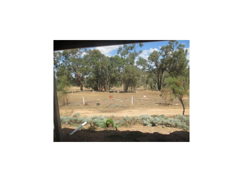 lot 21 Boyup Brook-Kojonup Road, Muradup WA 6394
