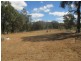 lot 21 Boyup Brook-Kojonup Road, Muradup WA 6394