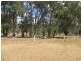 lot 21 Boyup Brook-Kojonup Road, Muradup WA 6394