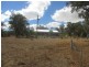 lot 21 Boyup Brook-Kojonup Road, Muradup WA 6394