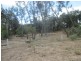 lot 21 Boyup Brook-Kojonup Road, Muradup WA 6394