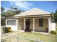 15 Bokarup Street, Katanning WA 6317