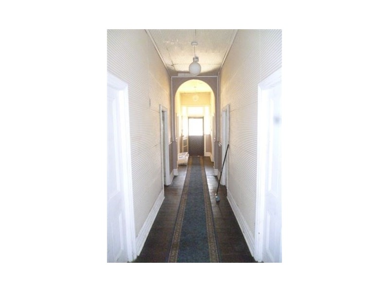 15 Bokarup Street, Katanning WA 6317