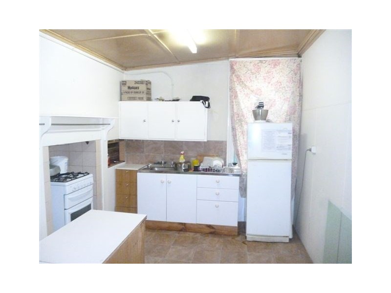 15 Bokarup Street, Katanning WA 6317