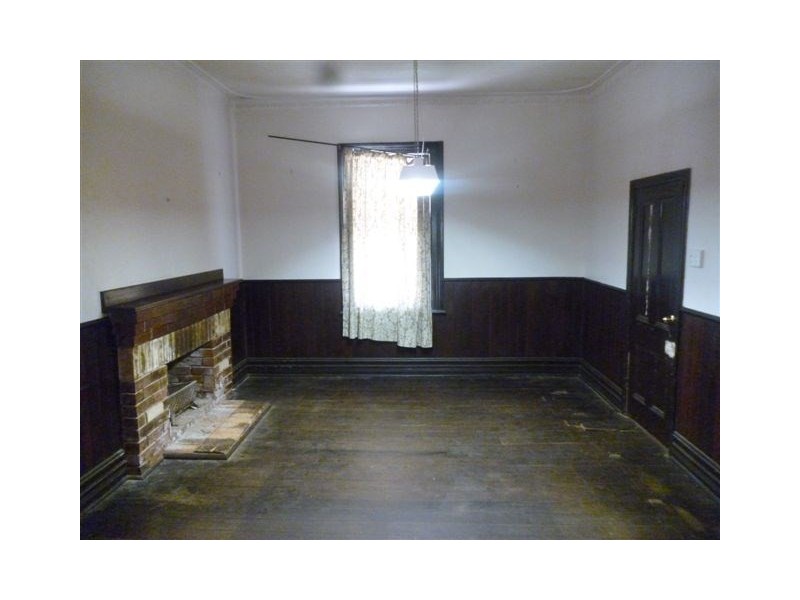 15 Bokarup Street, Katanning WA 6317